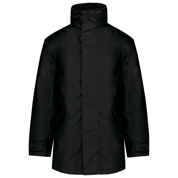 Black_Black
