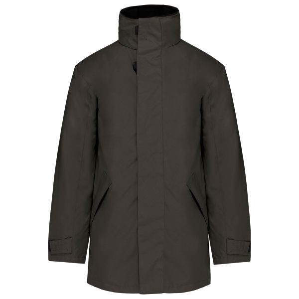 DarkGrey_Black