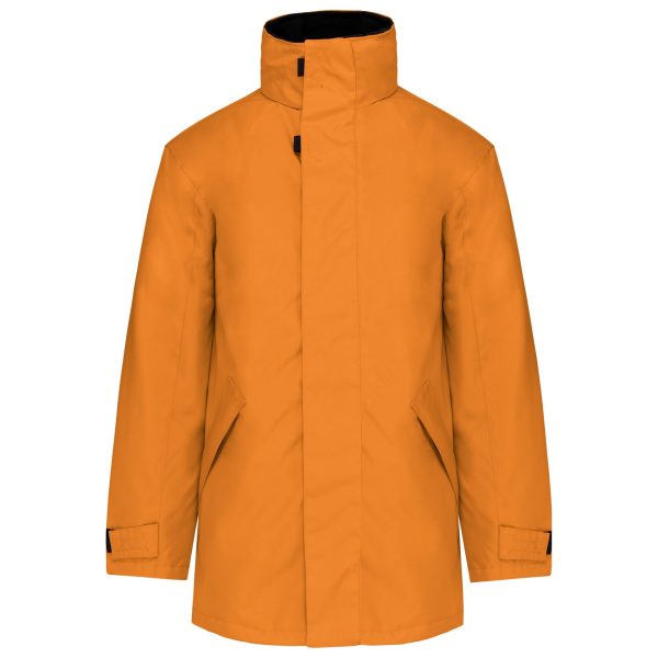 Orange_Black
