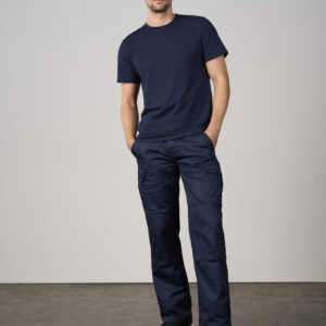RX151 Pro t-shirt