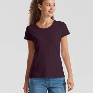 Dark Plum